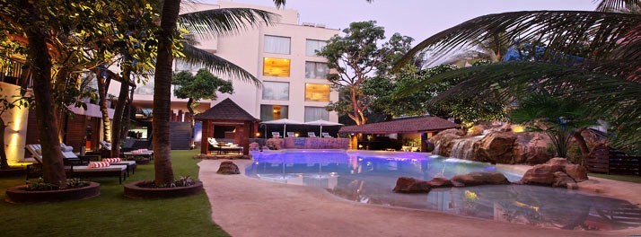 231/Novotel Goa Shrem Resort - Bardez (North Goa) 12.jpg